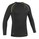 Ski / Freeride / Snowboard > Bekleidung Ski >  Salewa Warm Merino Shirt L/S