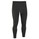 Salewa Warm Seamless Pants Black