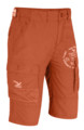 Alpinismo / Montagna > Abbigliamento Casual >  Salewa Wasserfall Dry 3/4 Pant Jr