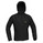SALEWA Wolke+ PTX Jkt