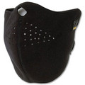 SALEWA WS Face Mask