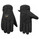 Salewa WS Inner Glove Black