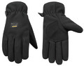 SALEWA WS Handschuh