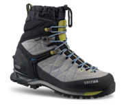 Sportarten > Schneeschuhwandern > Boots >  Salewa WS Snow Trainer Insulated GTX