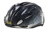 Salewa Xenon Salewa Xenon