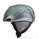 Skitour / Telemark / Schneeschuh > Uhren / Brillen / Helme >  Salewa Xenon