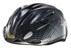 Salewa Xenon