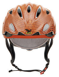 Salewa Xenon
