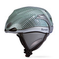 Alpinismo / Montagna > Caschi / Lampade >  Salewa Xenon