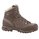 SALEWA Yak GTX