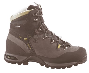 SALEWA Yak GTX kaufen in Online Shop Bekleidung & Schuhe - Sportler