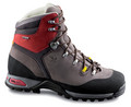 SALEWA Yak GTX (2007)