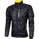Salewa Yaksha PRL Jkt Black