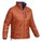 Salewa Yaksha PRL Jkt Dark Orange