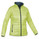 Ski / Freeride / Snowboard > Bekleidung Ski >  Salewa Yaksha PRL Reversible Jkt W's
