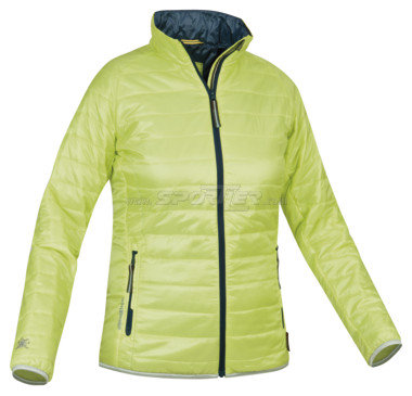 Salewa Yaksha PRL Reversible Jkt W's kaufen in Online Shop  - Sportler