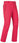 Salewa Yard DST W Pant 