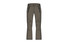 Salewa Yard DST W Pant 