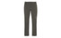 Salewa Yard DST W Pant 