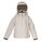 SALEWA Yarupo PTX Kid Jkt.
