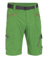 Alpinismo / Montagna > Abbigliamento Trekking >  Salewa Ymers DRY M Short