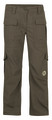 Salewa Zago Dry Girl Pant