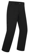 Bekleidung > Bekleidungstyp > Lange Hosen >  Salewa Zanzibar Dry Pants W's