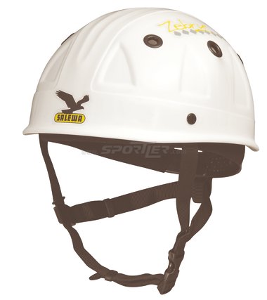 SALEWA Zebru kaufen in Online Shop Alpinismus / Bergsport - Sportler
