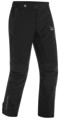 Skitour / Telemark / Schneeschuh >  Salewa Zeli Bib Pants