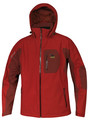 SALEWA Zenit PTX/Skala PRL 2X Jkt