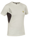 SALEWA Zeno Dry S/S Tee