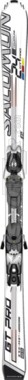 Salomon 24 GT Pro + Z10 kaufen in Online Shop  - Sportler