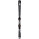 Salomon 2V Race Powerline + Z12 White/Black
