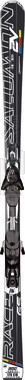 Salomon 2V Race Powerline + Z12 kaufen in Online Shop  - Sportler