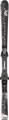 Ski / Freeride / Snowboard > Ski Racing >  Salomon 2V Racer Jr + Z11 Speed Junior