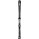Salomon 3V Race Powerline + Z12 Speed Black