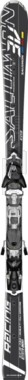 Salomon 3V Race Powerline + Z12 Speed kaufen in Online Shop  - Sportler