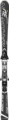 Ski / Freeride / Snowboard > Ski Racing >  Salomon 3V Race Powerline + Z12 Speed