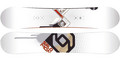 SALOMON Ace + Force