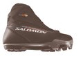 SALOMON Active 7 Classic Pilot