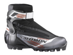 Salomon Active Pilot