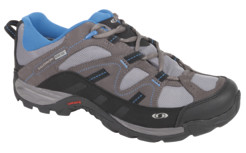 Salomon Alma GTX
