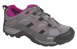 Salomon Alma GTX W