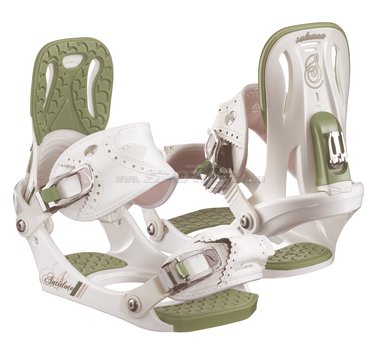 SALOMON Antidote kaufen in Online Shop - Sportler
