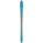 Salomon BBR 8.9 Blue/Brown