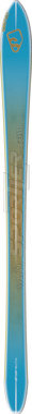 Salomon BBR 8.9 kaufen in Online Shop - Sportler