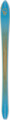 Ski / Freeride / Snowboard > Ski Freeride / Freestyle >  Salomon BBR 8.9