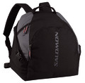 SALOMON Boot BackPack