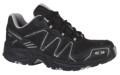 Running > Schuhe Trail Running >  Salomon Caliber GTX