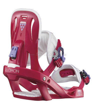 Salomon Celeste W's kaufen in Online Shop - Sportler
